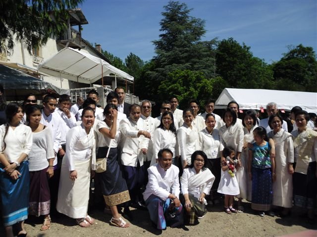 pmxiengkuang260512 (281)samakysnl.jpg